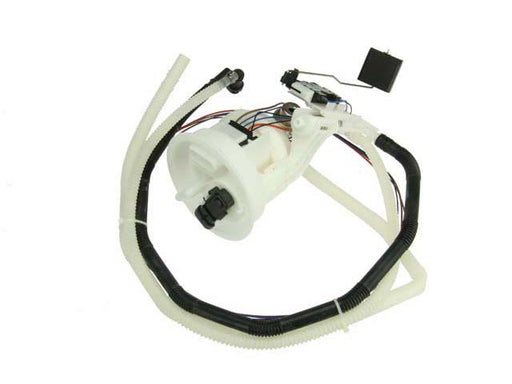 URO PARTS Fuel Pump Assembly - 211-470-60-94