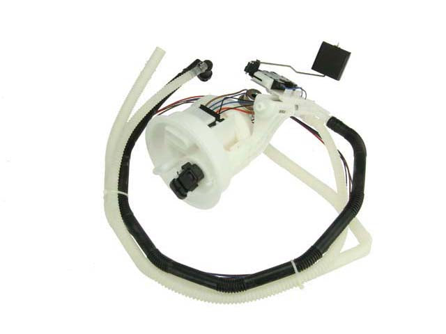 URO PARTS Fuel Pump Assembly - 211-470-60-94