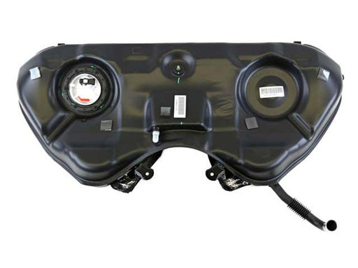 GENUINE MERCEDES Fuel Tank - A2114708801