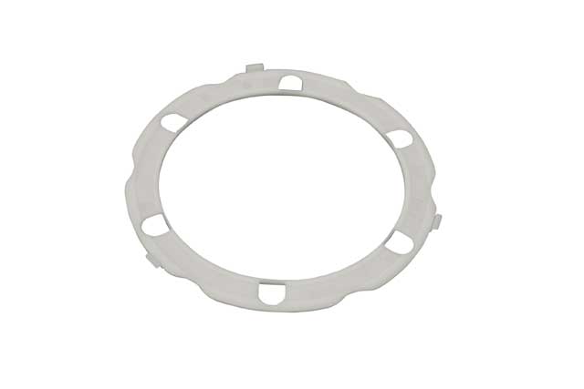 GENUINE MERCEDES Sealing Ring - A2114710110