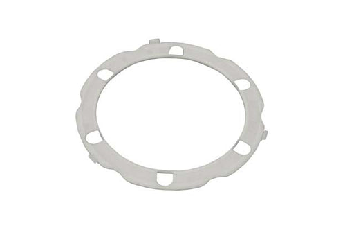 GENUINE MERCEDES Sealing Ring - A2114710110