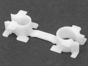 GENUINE MERCEDES Adapter Bracket - A2114710141
