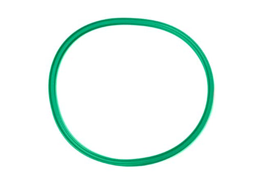 GENUINE MERCEDES O-Ring - A2114710179