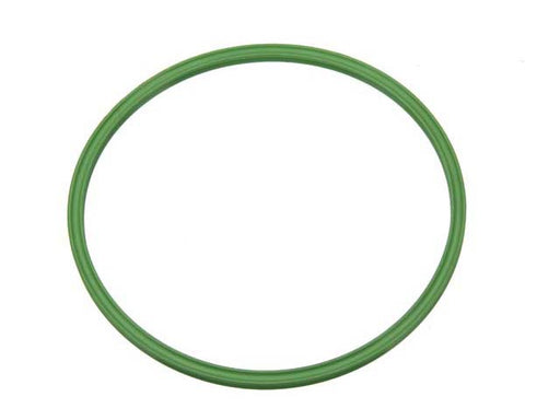 URO PARTS O-Ring - 211-471-01-79