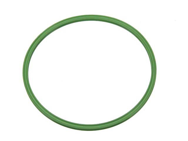 URO PARTS O-Ring - 211-471-01-79