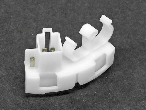 GENUINE MERCEDES Cable Holding Clip - A2114710241