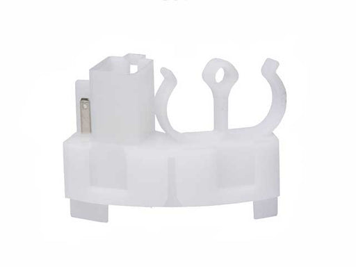 URO PARTS Cable Holding Clip - 211-471-02-41