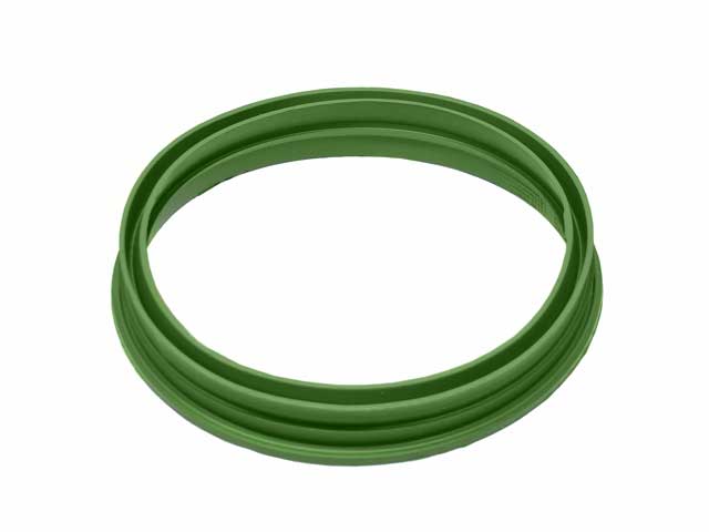 VICTOR REINZ Sealing Ring - 70-39988-00