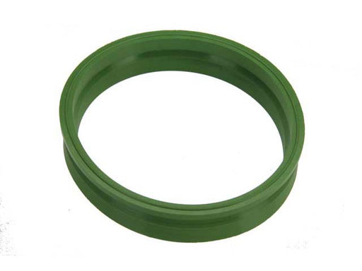URO PARTS Sealing Ring - 211-471-05-79