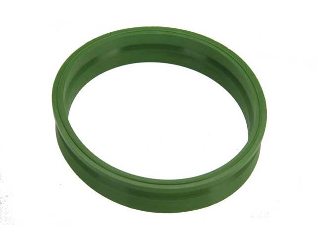 URO PARTS Sealing Ring - 211-471-05-79
