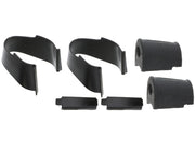 JOPEX Sway Bar Bushing Kit - 8140550216