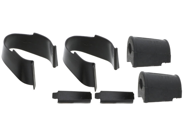 JOPEX Sway Bar Bushing Kit - 8140550216