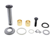 FEBI BILSTEIN Repair Kit - 01151