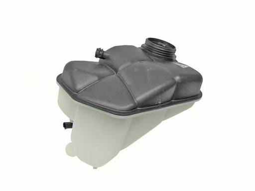 GENUINE MERCEDES Coolant Expansion Tank - A2115000049