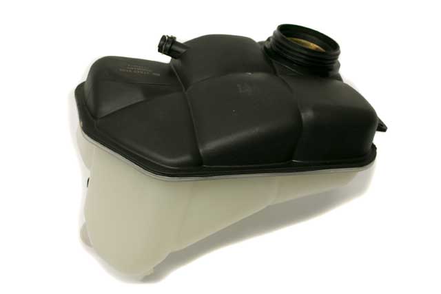 FEBI BILSTEIN Coolant Expansion Tank - 37645