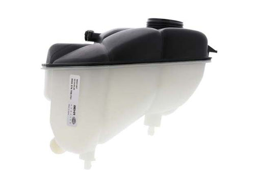 MAHLE BEHR Coolant Expansion Tank - CRT 202 000S