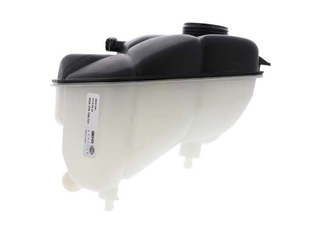 MAHLE BEHR Coolant Expansion Tank - CRT 202 000S