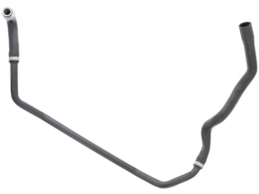 METZGER Coolant Breather Pipe - 2421700-M