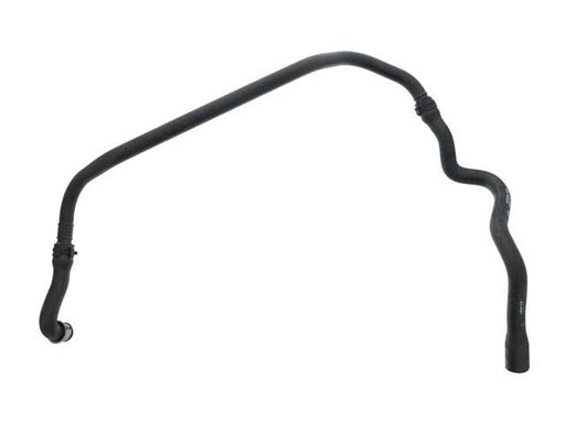 GENUINE MERCEDES Coolant Breather Pipe - A2115000472