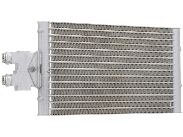 MAHLE BEHR Transmission Oil Cooler - CLC 74 000P