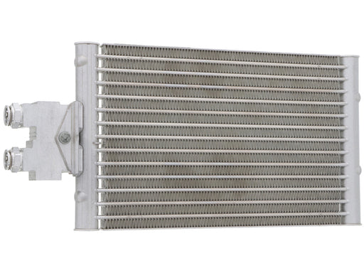 MAHLE BEHR Transmission Oil Cooler - CLC 74 000P