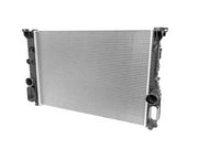 VALEO Radiator - 732849