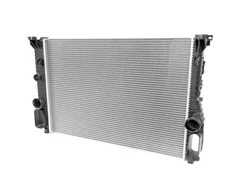 VALEO Radiator - 732849