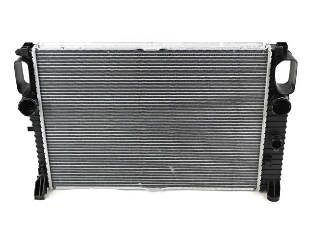 VALEO Radiator - 732855