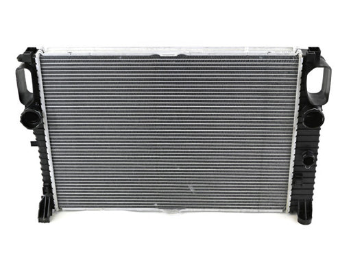 VALEO Radiator - 732855