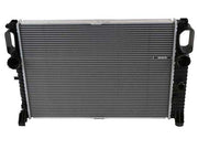 NISSENS Radiator - 67105