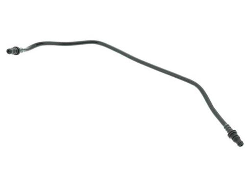 REIN AUTOMOTIVE Coolant Breather Pipe - CHE0623