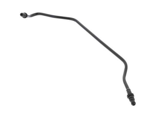 FEBI BILSTEIN Coolant Breather Pipe - 103546