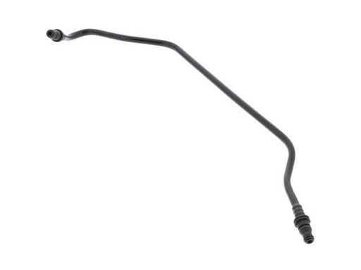 FEBI BILSTEIN Coolant Breather Pipe - 103546