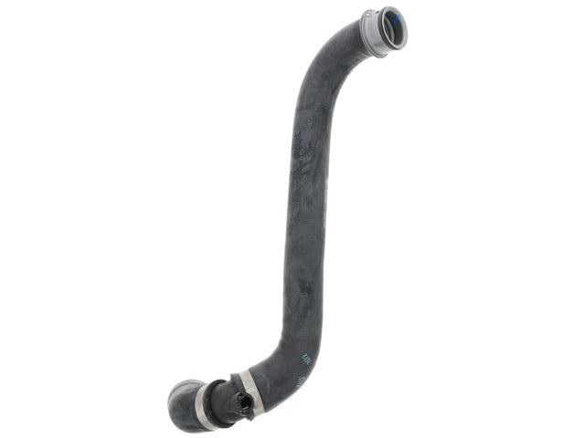 HUTCHINSON Radiator Hose - 9083