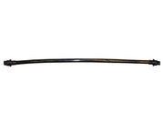 REIN AUTOMOTIVE Coolant Breather Pipe - CHE0464