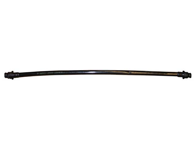 REIN AUTOMOTIVE Coolant Breather Pipe - CHE0464