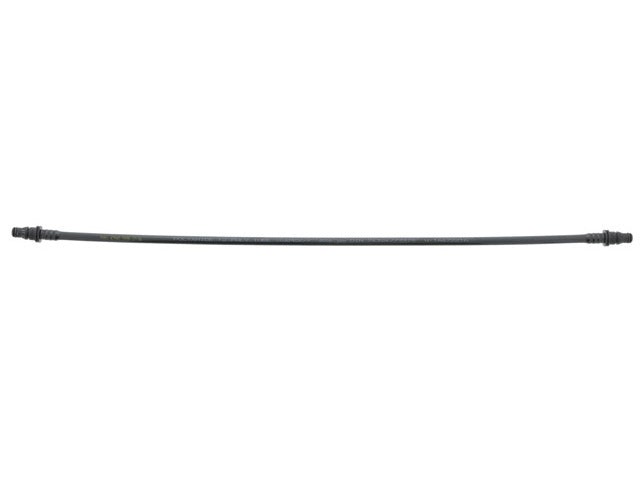 FEBI BILSTEIN Coolant Breather Pipe - 47945