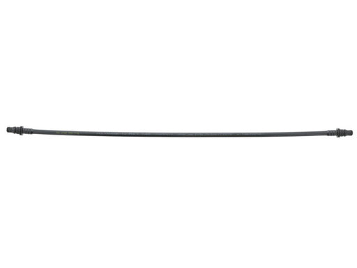 FEBI BILSTEIN Coolant Breather Pipe - 47945