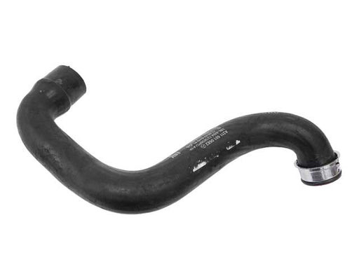 HUTCHINSON Radiator Hose - 9102