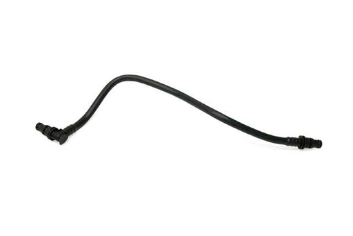 GENUINE MERCEDES Coolant Breather Pipe - A2115010925