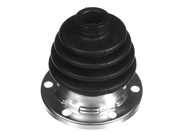 MEYLE CV Joint Boot - 100 501 0005