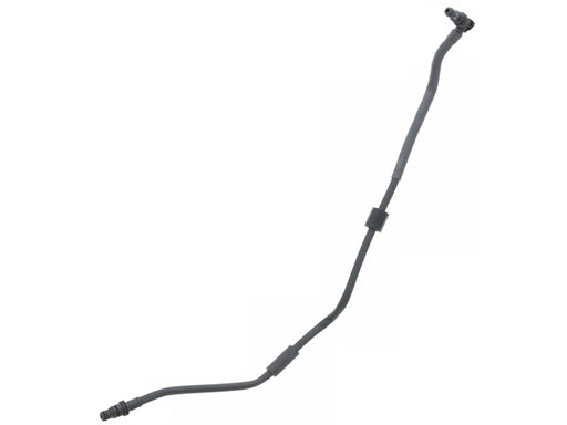GENUINE MERCEDES Coolant Breather Pipe - A2115011625