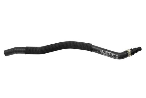 GENUINE MERCEDES Coolant Breather Pipe - A2115011725