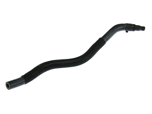 URO PARTS Coolant Breather Pipe - 211-501-17-25