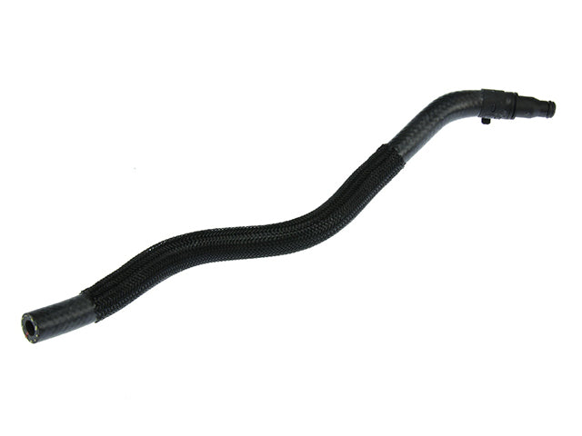 URO PARTS Coolant Breather Pipe - 211-501-17-25
