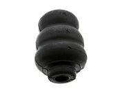 AFTERMARKET Bump Stop - 211-501-191
