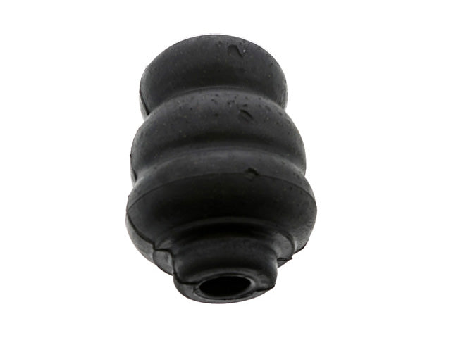 AFTERMARKET Bump Stop - 211-501-191