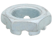 JOPEX Axle Nut - 1151450300