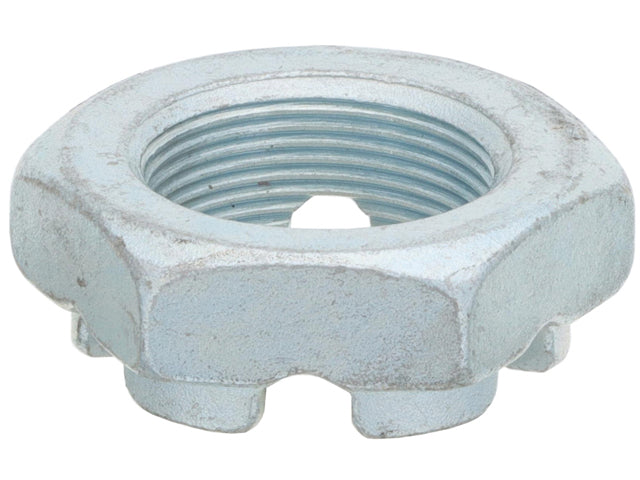 JOPEX Axle Nut - 1151450300