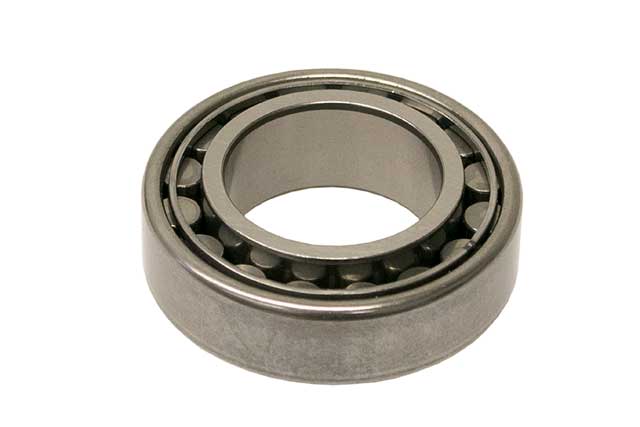 SCHAEFFLER Wheel Bearing - 7130026100